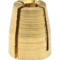 Plug Gage Handle Bushing: 0.082 to 0.089