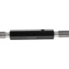 Plug Thread Gage: 9/16-18 Thread, 2B Class, Double End, Go & No Go