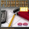 Plumbing 401: 1st Edition