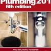 Plumbing 201: 6th Edition