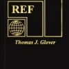 Pocket Ref: 4th Edition