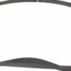 Portable Bandsaw Blade: 3' 8-7/8" Long, 1/2" Wide, 0.02" Thick, 18 TPI