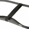 Portable Bandsaw Blade: 2' 8-7/8" Long, 1/2" Wide, 0.02" Thick, 14 to 18 TPI