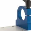 2 Positions, CAT40, BT40 Compatible Tool Holder Tightening Fixture