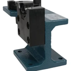 2 Positions, CAT40 Compatible Tool Holder Tightening Fixture