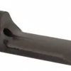Profile Boring Bar: 0.236" Min Bore, 0.787" Max Depth, Right Hand Cut, Solid Carbide
