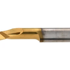 Profile Boring Bar: 0.236