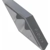 Profiling Insert: VPGR3305 KC5010, Carbide