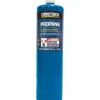 Propane & Butane Fuel Canisters & Cylinders