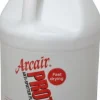 Protex Extra Anti-Spatter: 1 gal Spray Bottle