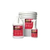 Protex Extra Anti-Spatter Spray: 24 oz Spray Bottle