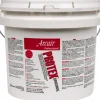 Protex Original Anti-Spatter: 5 gal Pail