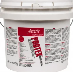 Protex Original Anti-Spatter: 5 gal Pail