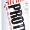 Protex Plus Anti-Spatter Aerosol: 16 oz & 473 mL Spray Bottle