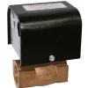 150 psi, Brass Housing, General Purpose Flow Switch