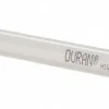 305 psi Working Pressure, High Pressure, Liquid Level Gage Glass