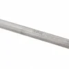 285 psi Working Pressure, High Pressure, Liquid Level Gage Glass