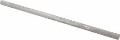 285 psi Working Pressure, High Pressure, Liquid Level Gage Glass