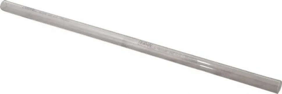 285 psi Working Pressure, High Pressure, Liquid Level Gage Glass
