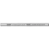 190 psi Working Pressure, High Pressure, Liquid Level Gage Glass