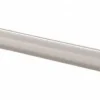 100 psi Working Pressure, Standard, Liquid Level Gage Glass