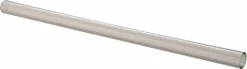 100 psi Working Pressure, Standard, Liquid Level Gage Glass