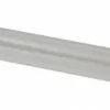 100 psi Working Pressure, Standard, Liquid Level Gage Glass
