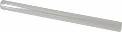 100 psi Working Pressure, Standard, Liquid Level Gage Glass