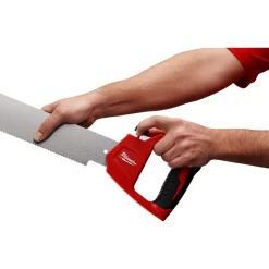 12" PVC Saw Replacement Blade
