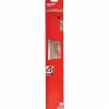 18" PVC Saw Replacement Blade