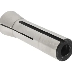 R8 Collet: 3/4