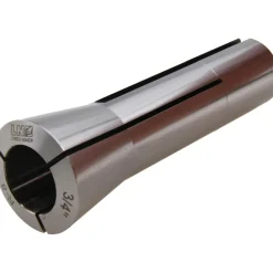 R8 Collet: 3/4