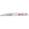 Reciprocating Saw Blade