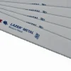 Reciprocating Saw Blade: Bi-Metal