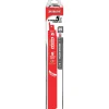 Reciprocating Saw Blade: Bi-Metal
