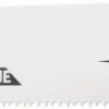 Reciprocating Saw Blade: Bi-Metal