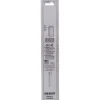 Reciprocating Saw Blade: Steel