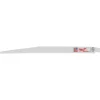 Reciprocating Saw Blade: Steel