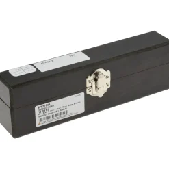 Rectangle Steel Gage Block: 6