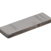 Rectangle Steel Gage Block: 0.1003", Grade 0