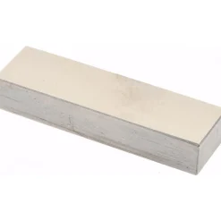 Rectangle Steel Gage Block: 0.2