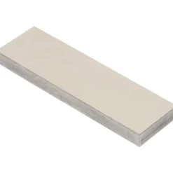 Rectangle Steel Gage Block: 0.101