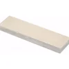 Rectangle Steel Gage Block: 0.1", Grade 0
