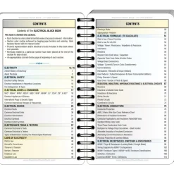 Reference Guides & Books: Application: Electrical Reference; Subcategory: Electrical Reference; Publication Type: Reference Book; Author: Pat Rapp