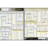 Reference Guides & Books: Application: Engineering Reference; Subcategory: Machining & Manufacturing Reference; Publication Type: Reference Book; Author: Pat Rapp