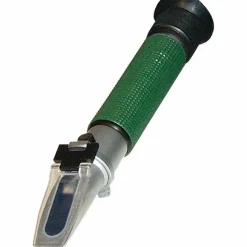 Refractometer Coolant Tester