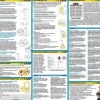 Regulatory Compliance General Safety & Accident Prevention Training Kit