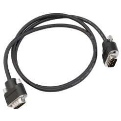 Remote Data Collection Connector: