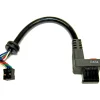 Remote Data Collection Mini Mobile Module Transmitter Cable: