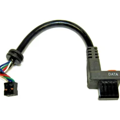 Remote Data Collection Mini Mobile Module Transmitter Cable: